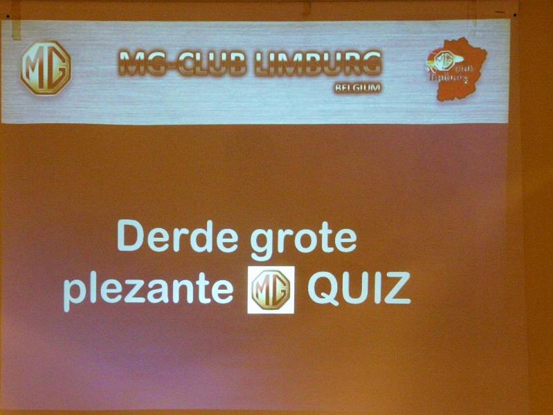3de Grote MG Quiz, org. Annick en Johan op 7-3-2014.JPG